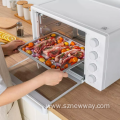 Xiaomi Mijia 32L Electric Oven 1600W Household